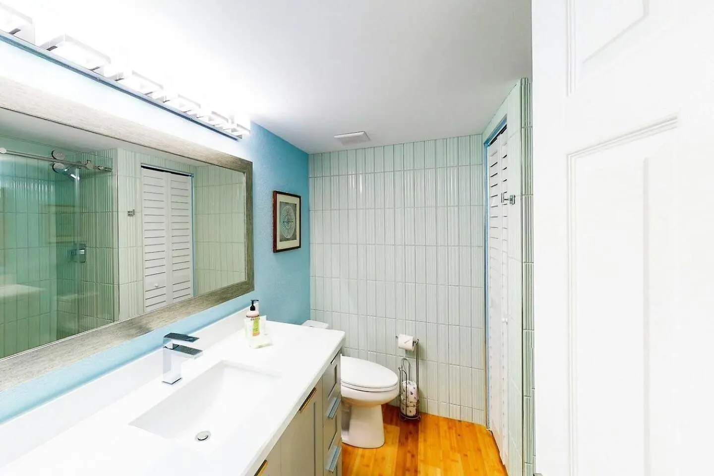 Cat Island Suite - Sunrise Suites Key West 0*,